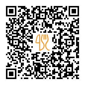 Link z kodem QR do karta Jīn Hán Gōng Hán Guó Shāo Kǎo Wáng Jiā Wān Diàn