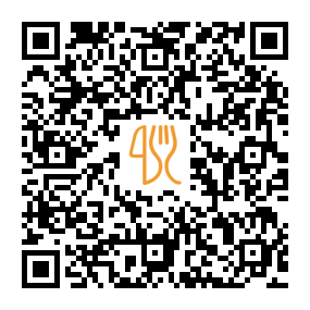 QR-code link naar het menu van Shàng Shàn Fāng Měi Shí Bǎi Huì Zì Zhù Cān Tīng Quán Chéng Diàn