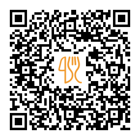 Link con codice QR al menu di Pǐn Xiāng Yuàn Zì Zhù Cān Tīng