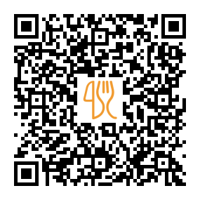 QR-code link para o menu de Hán Guó Zhī Jiā