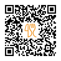 QR-code link para o menu de Liù Qiān Guǎn