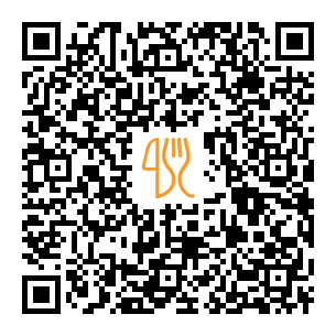 QR-Code zur Speisekarte von Shàng Niú Shè Huì （shàng Hǎi Shāng Chéng）