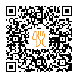 Link z kodem QR do karta Huǒ Guō Wèi Dào