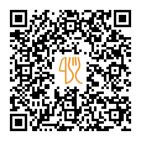 QR-code link para o menu de Amba Sweets And Restaurent