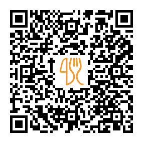 QR-code link către meniul Jīng Chuān Wū
