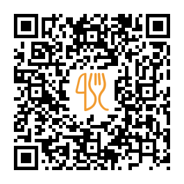 QR-kode-link til menuen på Riza Canteen