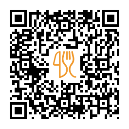 QR-code link către meniul Chapra Bihar