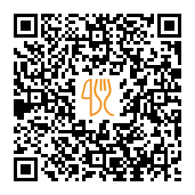 QR-code link naar het menu van Coco Yī Fān Wū Jiǔ Guāng Bǎi Huò Diàn