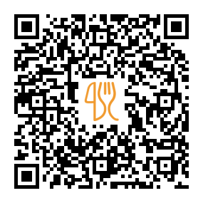 QR-code link para o menu de Jù Diǎn Xiǎo Lóng Xiā Xiān Xiá Diàn