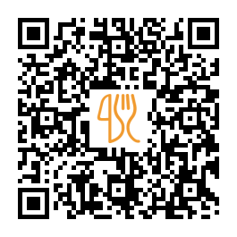 QR-Code zur Speisekarte von Jīn Xiāng Yù Xǐ Qìng Lóu