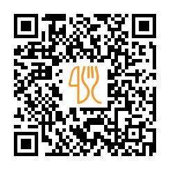 QR-kode-link til menuen på Hóng Yuán Jiǔ Jiā
