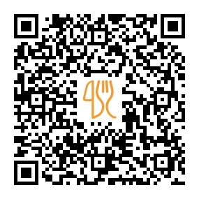 Link z kodem QR do karta Jiāo Yè Chuàng Yì Chǎn Yè Yuán Diàn