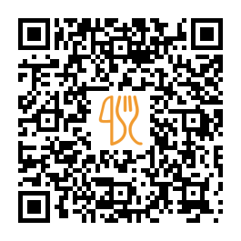 QR-kode-link til menuen på Xià ěr Kā Fēi Guǎn