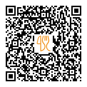 Link con codice QR al menu di Míng Diǎn Kā Fēi Yǔ Chá Guān Shān Diàn