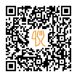 QR-code link naar het menu van Jay Fai