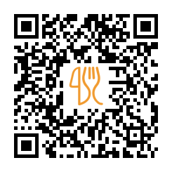 QR-kode-link til menuen på Bbq Zì Zhù Kǎo Ròu