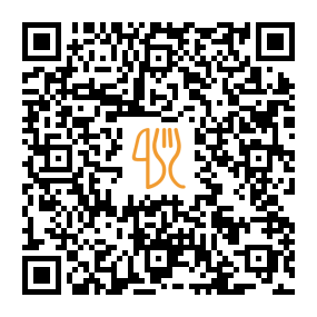 QR-Code zur Speisekarte von Jiāng Nán Xiǎo Chú