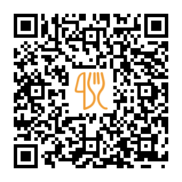 Menu QR de Maa Ki Rasoi