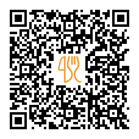 QR-code link către meniul Meghana Family Lodge