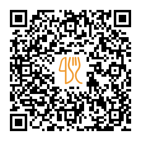 QR-code link către meniul Xiāng Jūn Fǔ Jiǔ Lóu