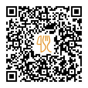 QR-code link para o menu de Pandav Dhaba Family