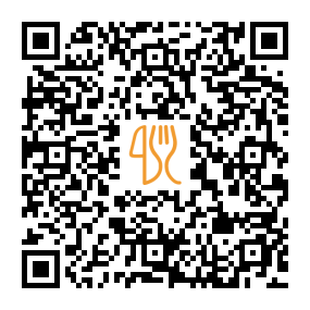 QR-code link către meniul Urja Picnic Garden