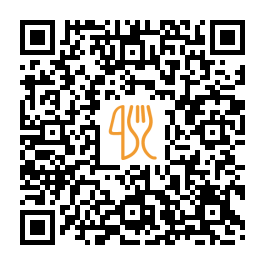 QR-code link către meniul Mǎn Jì Hǎi Xiān Shí Fǔ