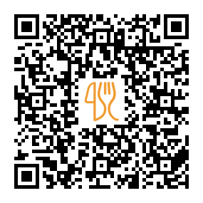 Menu QR de Meb Mài ěr Bǎo Zì Niàng Pí Jiǔ Cān Tīng