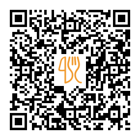 Link con codice QR al menu di Mochi Cream Suǒ Zé Xī Wǔ Diàn