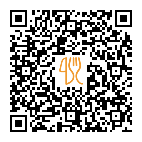 Link con codice QR al menu di Jù Dǐng Jiǔ Diàn Yíng Shèng Lù Diàn