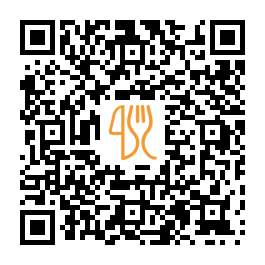 QR-code link către meniul Kerala Cafe