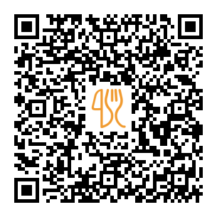 Link con codice QR al menu di Wing's Catering Róng Shì Shāo Jī Bā