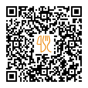 QR-Code zur Speisekarte von Sri Sai Saravana Bhavan