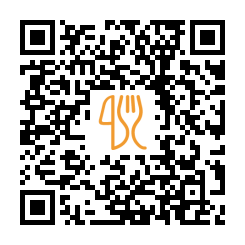 QR-code link către meniul Quán Zhōu Kǎo Ròu