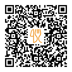 QR-code link para o menu de D&a Biàn Jié Shì Yǐn Pǐn Diàn