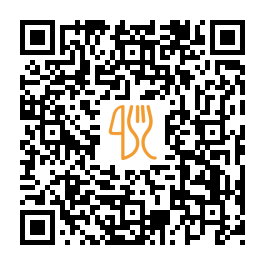 QR-code link para o menu de Khau Gali