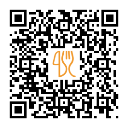 QR-code link către meniul Nà Nī Kā Fēi