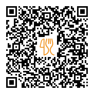 QR-code link naar het menu van Yú Jūn Hǎi Xiān Gōng Yǒu Shì Chǎng