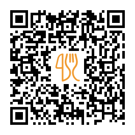 QR-code link naar het menu van Yangzi Jiang