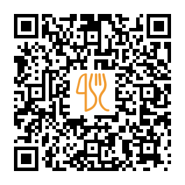 Link con codice QR al menu di Sukhasagar