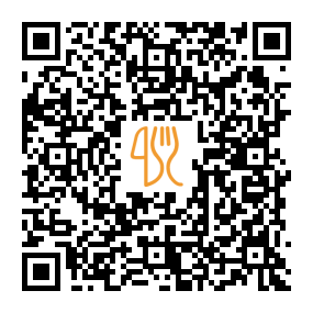 QR-code link către meniul Xié Shùn Lóng Bīn Guǎn