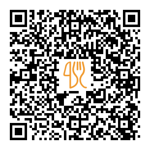 QR-kode-link til menuen på Chéng Dōu Zǒng Fǔ Huáng Guān Jiǎ Rì Jiǔ Diàn Bù Yún Láng