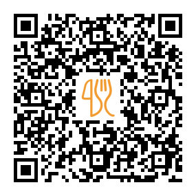 QR-Code zur Speisekarte von Jīn Líng Yī Gē Lóng Xiā Guǎn Sān Pái Lóu Zǒng Diàn