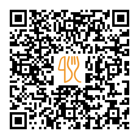 QR-code link para o menu de Guǎng Zhōu Xiāng Gé Lǐ Lā Dà Jiǔ Diàn Ribs Lè Pái Guǎn
