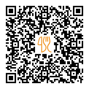 QR-code link para o menu de Huì Zhòng Shào Xìng Chǎo Fàn