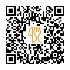 QR-code link către meniul Goga