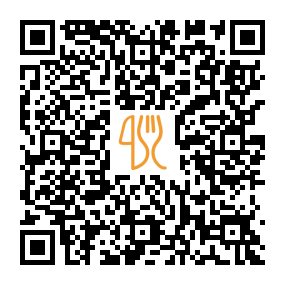 QR-code link para o menu de Yōu Xiān Měi De Kǎi Shēng Diàn