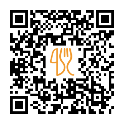 Link con codice QR al menu di Cǎi Dié Xuān