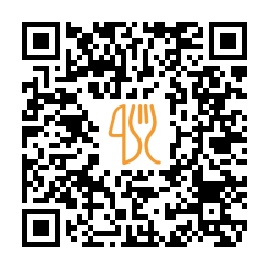 QR-kode-link til menuen på Qín Mā Huǒ Guō