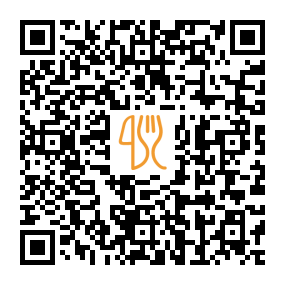 QR-code link către meniul Biàn Qìng Rì Běn Liào Lǐ Guǎng Zhōu Rì Háng Jiǔ Diàn